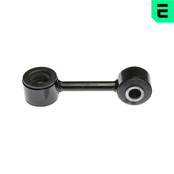 OPTIMAL G7-602 Stabilizer Z Rot Aski Kolu Volkswagen Vw Transporter T4 1.9td 92-03 T4 1.9d 90-95 T4 2.4d 10v 90-03 T4 2.5 90-98 T4 2.5 10v 96-03